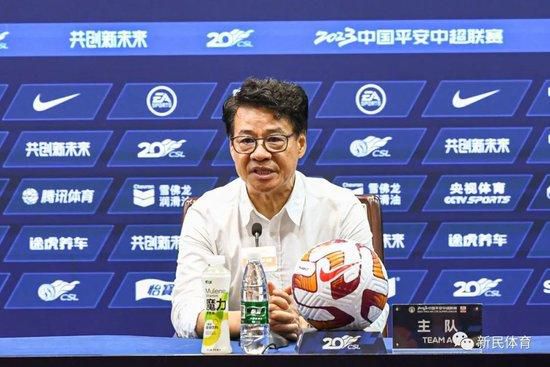 深圳校服高三唐伯虎网站