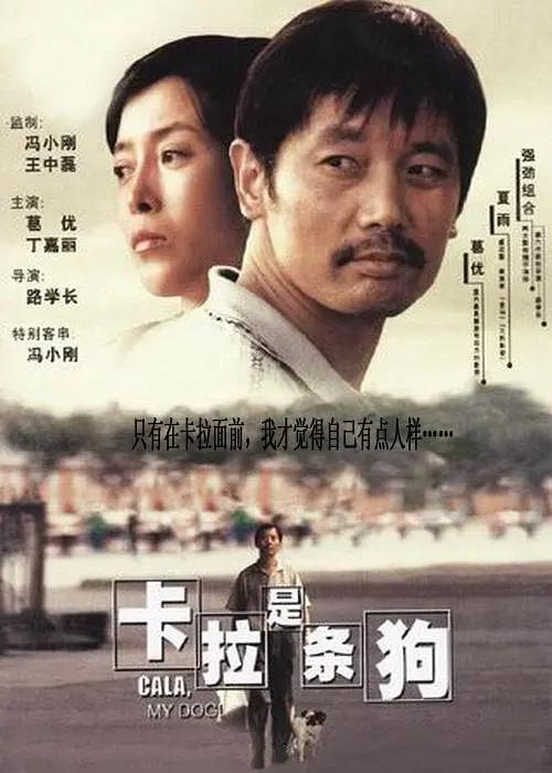 日本一区二区三区四区不卡