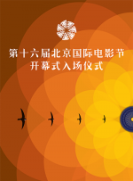 久久久久欧美精品
